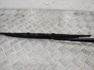 97062802701 Щеткодержатель (поводок стеклоочистителя, дворник) Porsche Panamera 970 Арт 109045, вид 3