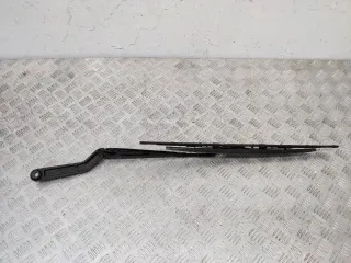 97062802701 Щеткодержатель (поводок стеклоочистителя, дворник) Porsche Panamera 970 Арт 109045, вид 4