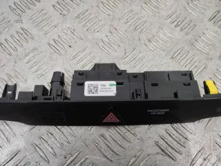 93700D7800 Кнопка аварийной сигнализации Hyundai Tucson 3 Арт 108968, вид 2