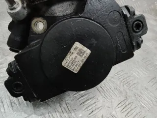 A6510702601 ТНВД Mercedes Sprinter W906 Арт 108938, вид 3
