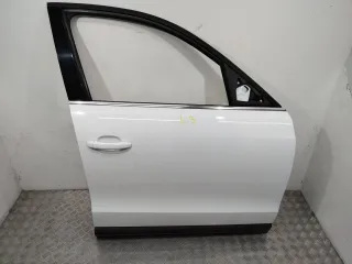  Дверь передняя правая Audi Q5 1 Арт 108909