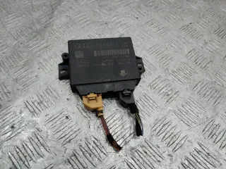 8K0919475T Блок управления парктрониками Audi Q5 1 Арт 108900