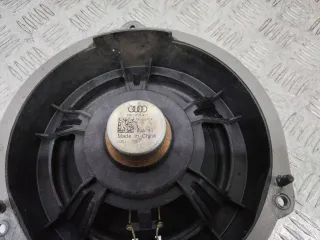 8R0035411 динамик задний Audi Q5 1 Арт 108895, вид 3
