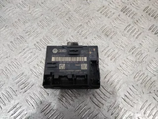 8K0959792M Блок управления двери передней правой Audi Q5 1 Арт 108879, вид 1