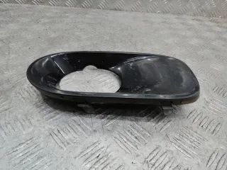 7111763 Рамка фары противотуманной левой BMW X5 E53 Арт 108866, вид 2