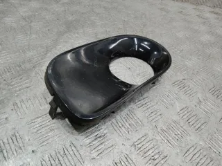 7111763 Рамка фары противотуманной левой BMW X5 E53 Арт 108866, вид 3