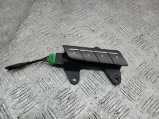 BJ3214776BC Блок памяти сидений Land Rover Evoque 1 restailing Арт 108820, вид 1