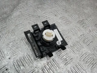  Кнопка запуска двигателя Land Rover Evoque 1 restailing Арт 108783, вид 2