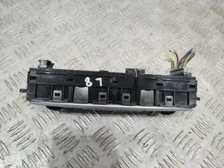 275103596R Блок управления печки/климат-контроля Renault Megane 3 Арт 108714, вид 2