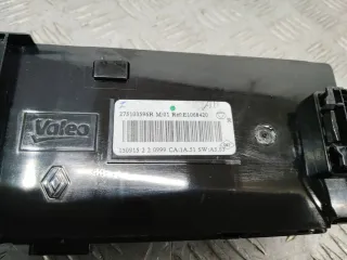 275103596R Блок управления печки/климат-контроля Renault Megane 3 Арт 108714, вид 4