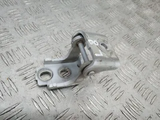 804200003R петля двери Renault Megane 3 Арт 108704, вид 1