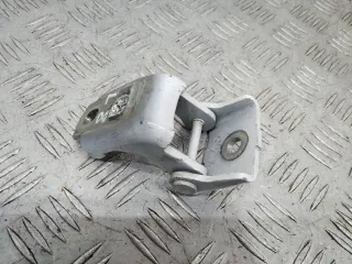 804200003R петля двери Renault Megane 3 Арт 108704, вид 3