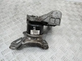 BJ326F012AB Подушка крепления двигателя Land Rover Evoque 1 restailing Арт 108663, вид 1