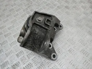 BJ326F012AB Подушка крепления двигателя Land Rover Evoque 1 restailing Арт 108663, вид 3