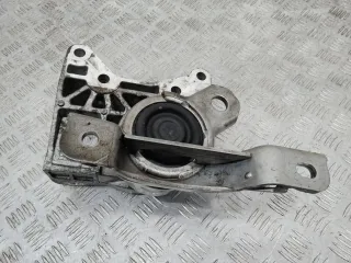BJ326F012AB Подушка крепления двигателя Land Rover Evoque 1 restailing Арт 108663, вид 4