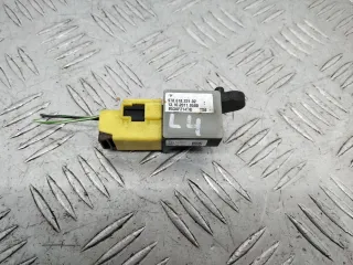 97061822102 Датчик удара Porsche Panamera 970 Арт 108649, вид 1