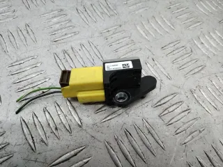 97061822102 Датчик удара Porsche Panamera 970 Арт 108649, вид 2