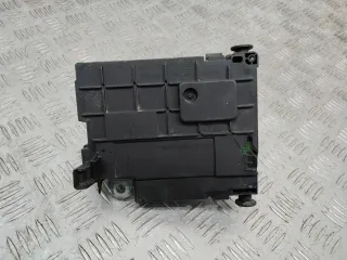 9674921580,Z01 Блок предохранителей Citroen C4 2 Арт 108639, вид 5
