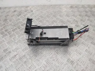 9153135 Усилитель музыкальный BMW 7 F01/F02 Арт 108602, вид 3