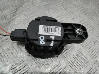 256400001R Сирена Renault Megane 3 Арт 108584, вид 3