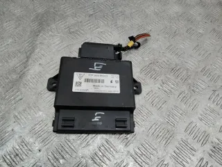 7PP959663D Блок управления (другие) Porsche Panamera 970 Арт 108541, вид 1