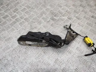 97051115202 Петля капота правая Porsche Panamera 970 Арт 108479, вид 4