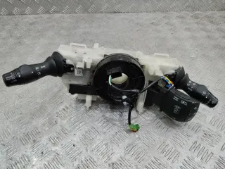 255670019R Переключатель подрулевой (стрекоза) Renault Megane 3 Арт 108463, вид 1