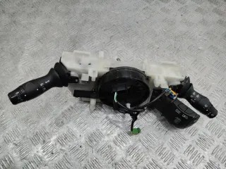 255670019R Переключатель подрулевой (стрекоза) Renault Megane 3 Арт 108463, вид 2