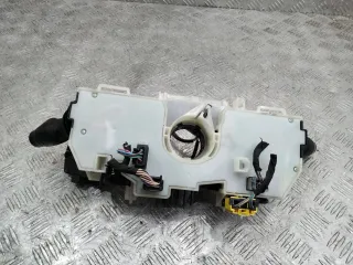 255670019R Переключатель подрулевой (стрекоза) Renault Megane 3 Арт 108463, вид 4