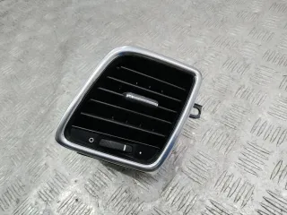 970552132 Дефлектор обдува салона Porsche Panamera 970 Арт 108424, вид 1