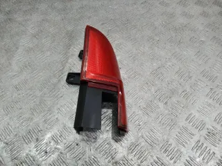 A6398201364 Катафот Mercedes Vito W639 Арт 108397, вид 1