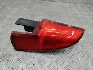 A6398201364 Катафот Mercedes Vito W639 Арт 108397, вид 2