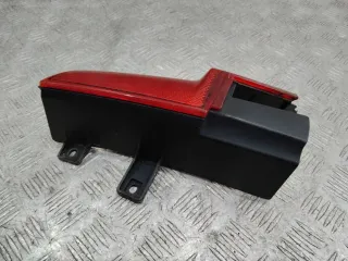 A6398201364 Катафот Mercedes Vito W639 Арт 108397, вид 3