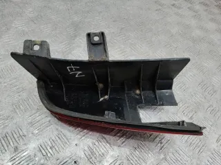 A6398201364 Катафот Mercedes Vito W639 Арт 108397, вид 4