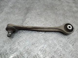  рычаг передний Audi Q5 1 Арт 108378, вид 1