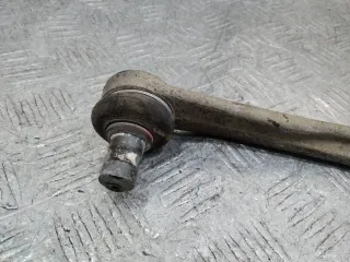  рычаг передний Audi Q5 1 Арт 108378, вид 2