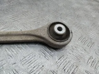  рычаг передний Audi Q5 1 Арт 108378, вид 3