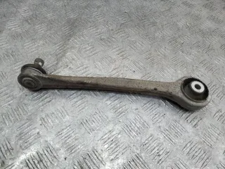  рычаг передний Audi Q5 1 Арт 108378, вид 4