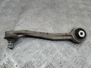  рычаг передний Audi Q5 1 Арт 108377, вид 1