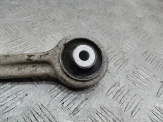  рычаг передний Audi Q5 1 Арт 108377, вид 2