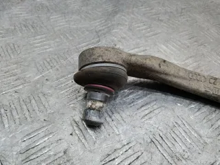  рычаг передний Audi Q5 1 Арт 108377, вид 3