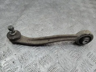  рычаг передний Audi Q5 1 Арт 108377, вид 4