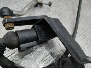 1T0907503 Датчик положения подвески Audi Q5 1 Арт 108372, вид 2