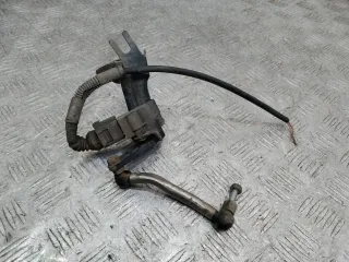 1T0907503 Датчик положения подвески Audi Q5 1 Арт 108372, вид 3