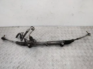 8R1422065 рулевая рейка Audi Q5 1 Арт 108346