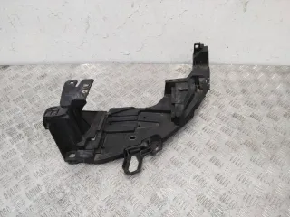 622238779R крепление фары левой Renault Megane 3 Арт 108333, вид 1