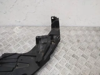 622238779R крепление фары левой Renault Megane 3 Арт 108333, вид 2