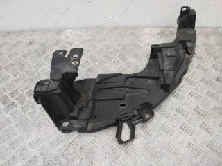 622238779R крепление фары левой Renault Megane 3 Арт 108333, вид 3
