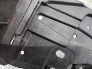 622238779R крепление фары левой Renault Megane 3 Арт 108333, вид 4