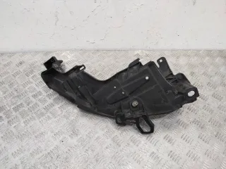 622238779R крепление фары левой Renault Megane 3 Арт 108333, вид 5